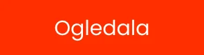 Ogledala