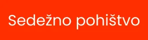 Sedežna garnitura za hodnik
