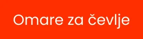 Omare za čevlje
