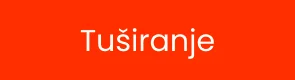 Tuširanje
