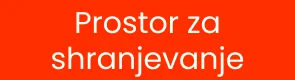 Prostor za shranjevanje