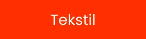 Tekstil