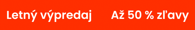 Newsletter Image