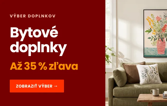 Top Image