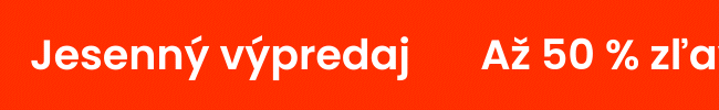 Newsletter Image
