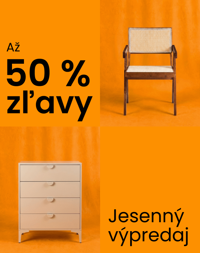 Top Image