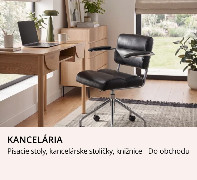 Kancelária