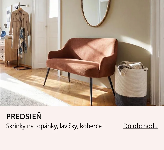 Predsieň