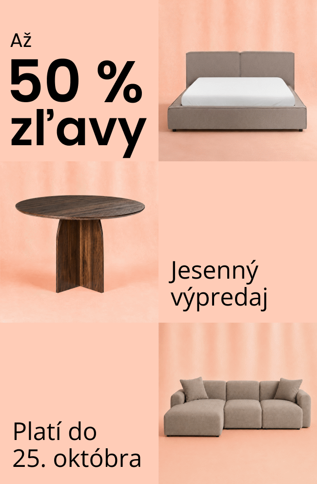 Top Image