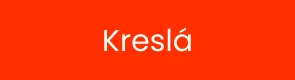 Kreslá