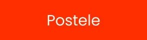 Postele