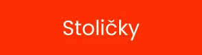Stoličky