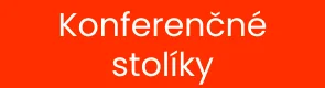 Konferenčné stolíky