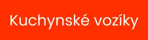 Kuchynské vozíky