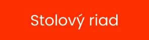 Stolový riad