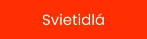 Svietidlá