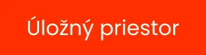 Úložný priestor