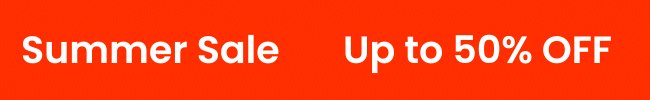 Newsletter Image