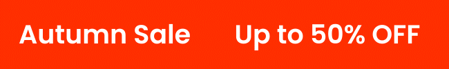 Newsletter Image