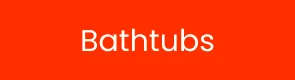 Bathtubs