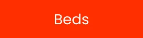 Beds