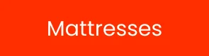 Mattresses