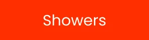 Showers
