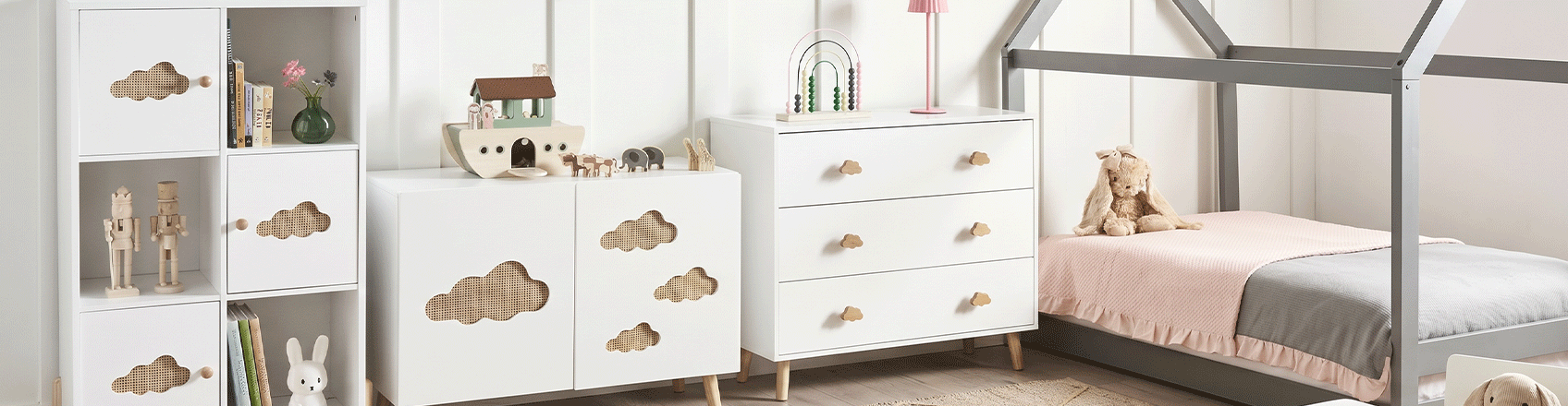 image of kids room