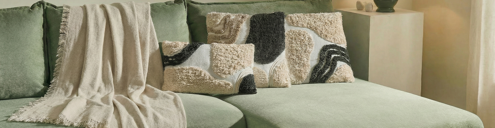 Image showing textiles