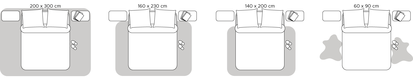 width= 100%