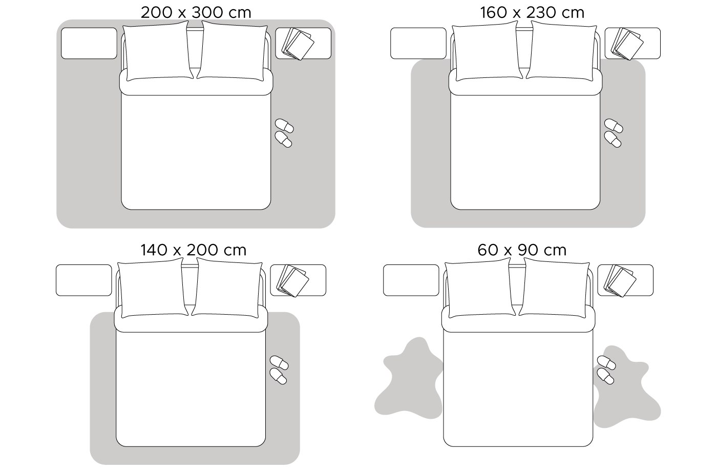 Bedroom_mobile.png