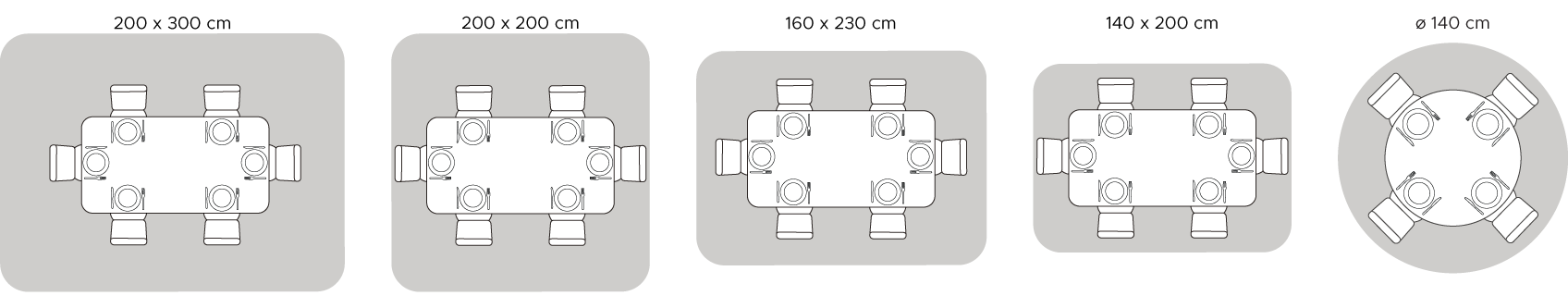 width= 100%
