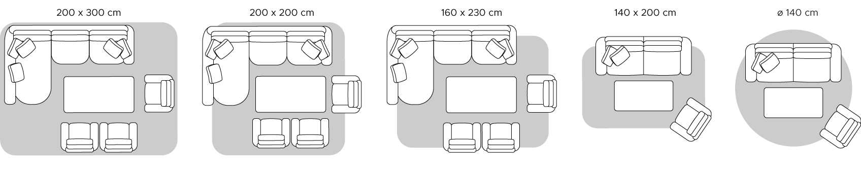 width= 100%