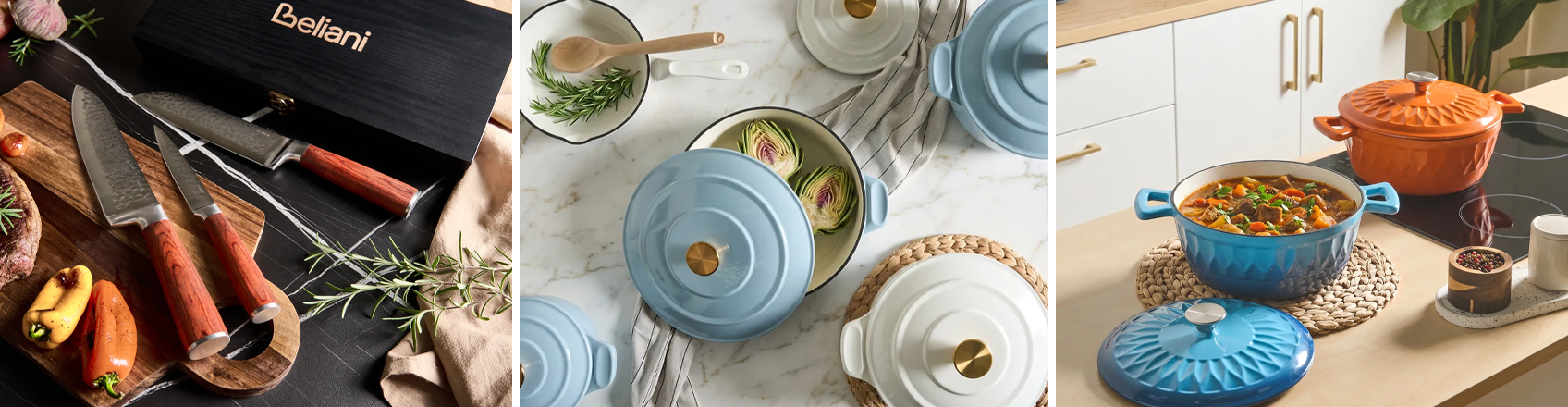 Tableware