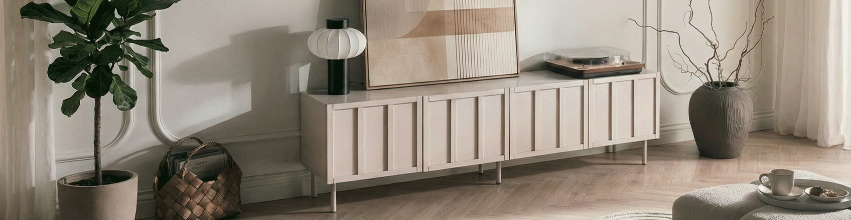 cashmereinterior