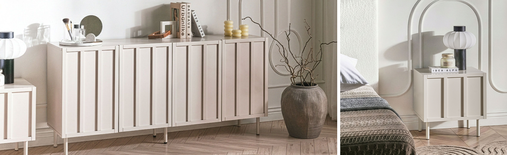 cashmerefurniture