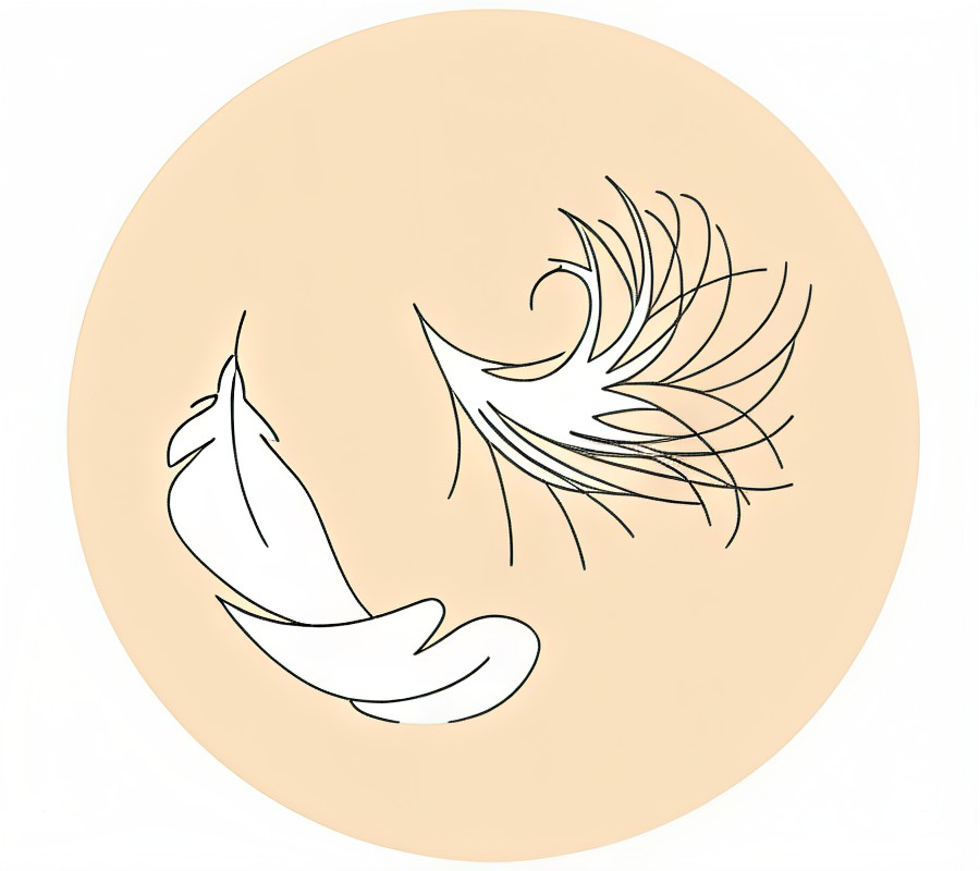 polyester icon