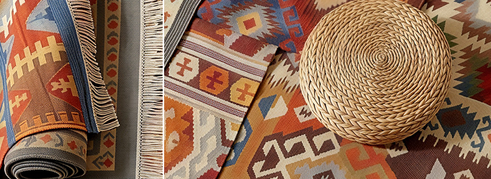 kilim