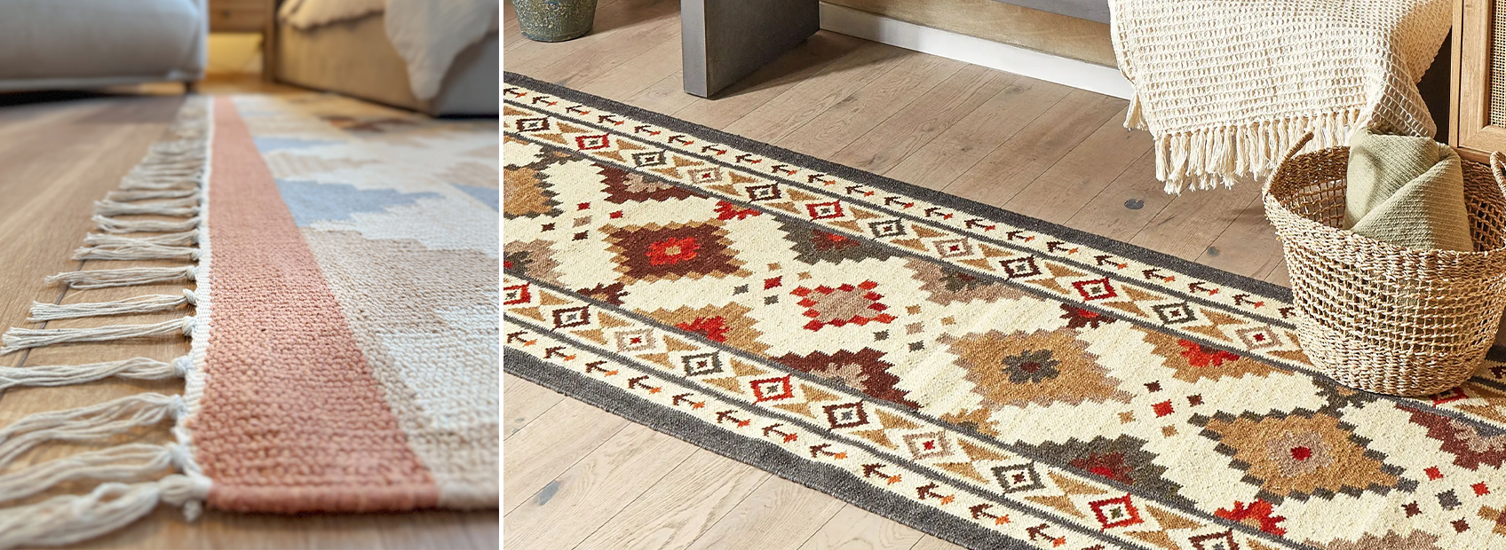 kilim
