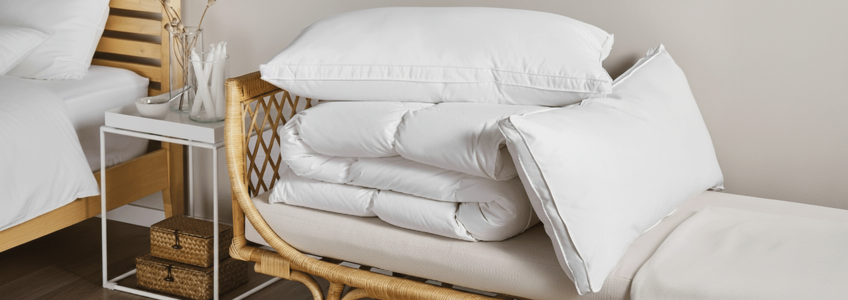 how to choose a perfect cushion