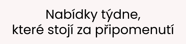 Top Image