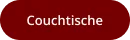 Couchtische
