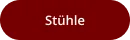 Stühle