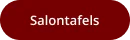 Salontafels