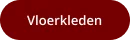 Vloerkleden
