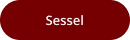 Sessel