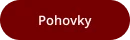 Pohovky