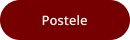 Postele