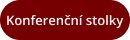 Konferenční stolky
