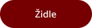 Židle
